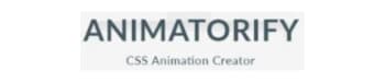 Animatorify Logo