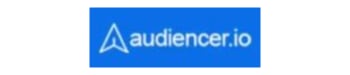 Audiencer.io Logo