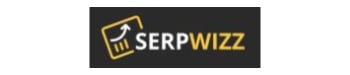 SERPWizz Logo