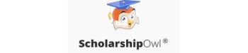 ScholarshipOwl Logo