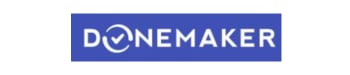 DoneMaker Logo
