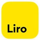 liro logo