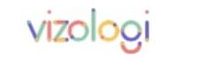 logo-vizologi