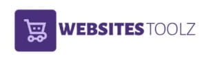 WebsitesToolz One-Year Deal
