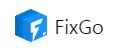 iToolab FixGo Lifetime Deal
