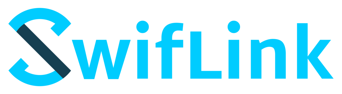SwifLinklogo