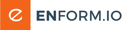 enform logo