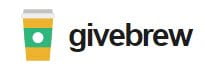 givebrew logo