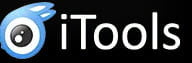 itools logo