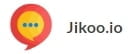 Jikoo Lifetime Deal