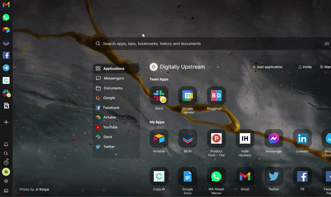 Sidekick Pro free deal referral