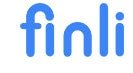 Finli logo