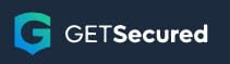 GetSecured logo