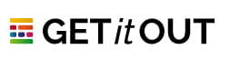 getitout logo