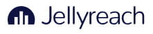 Jellyreach Lifetime Deal