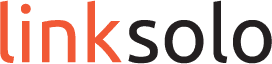 Linksolo logo