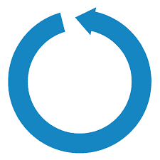 nichewebsitebuilder logo