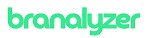 branalyzer logo