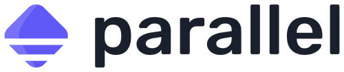 Parallel logo