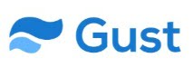 gust lifetime deal logo