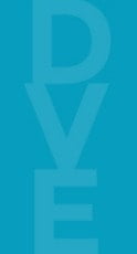 DVE lifetime deal logo