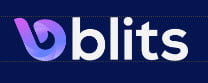 blitsai logo