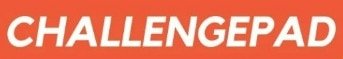 challengepad lifetime deal logo