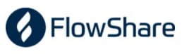 flowshare lifetime deal logo