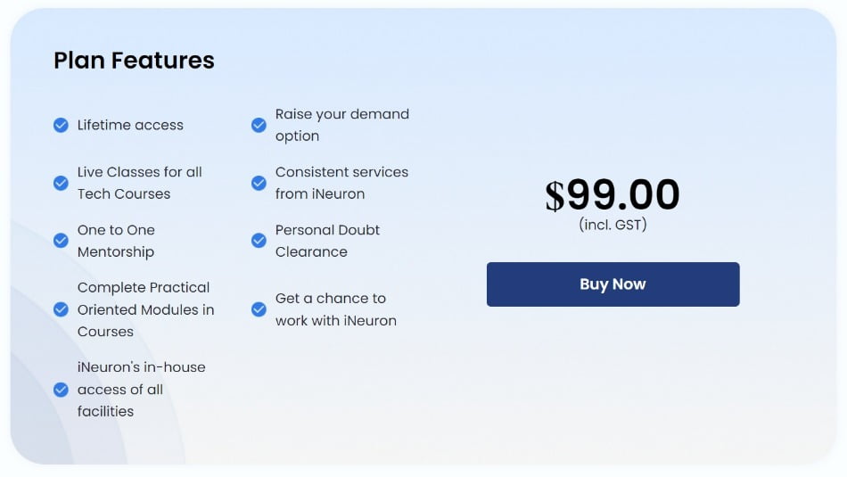 kids-neuron lifetime deal image 2