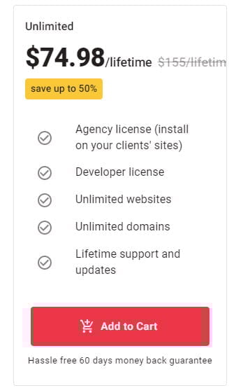 lara-google-analytics ss