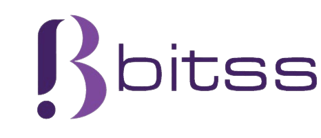 BITSS logo