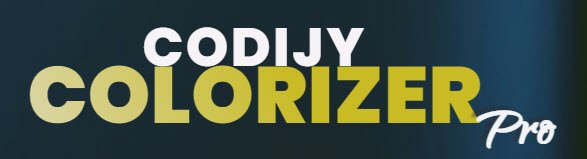 codijy logo