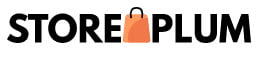 storeplum logo
