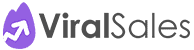 viralsales-logo