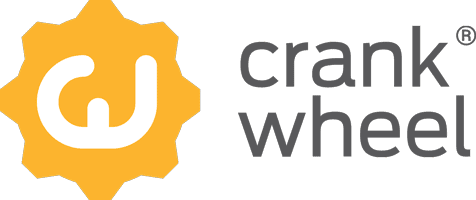 crankwheel_logo