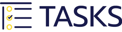 workhub-tasks-logo