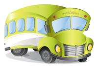 20+ HTML Invoice Templates Lifetime Deal Logo