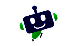 ChatPen.ai Lifetime Deal Logo