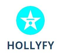 Hollyfy Lifetime Deal Logo