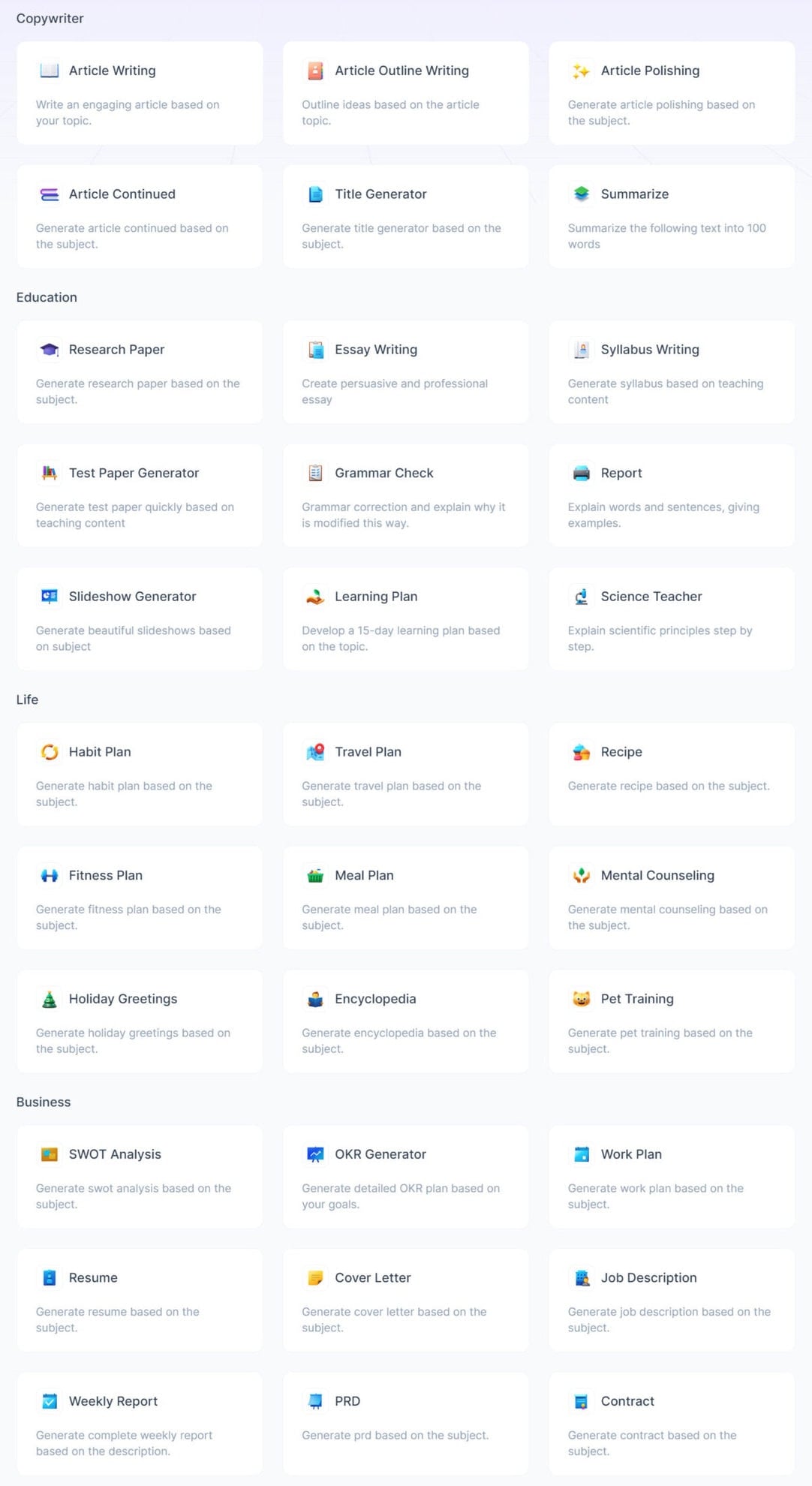 MagickPen Lifetime Deal Image A