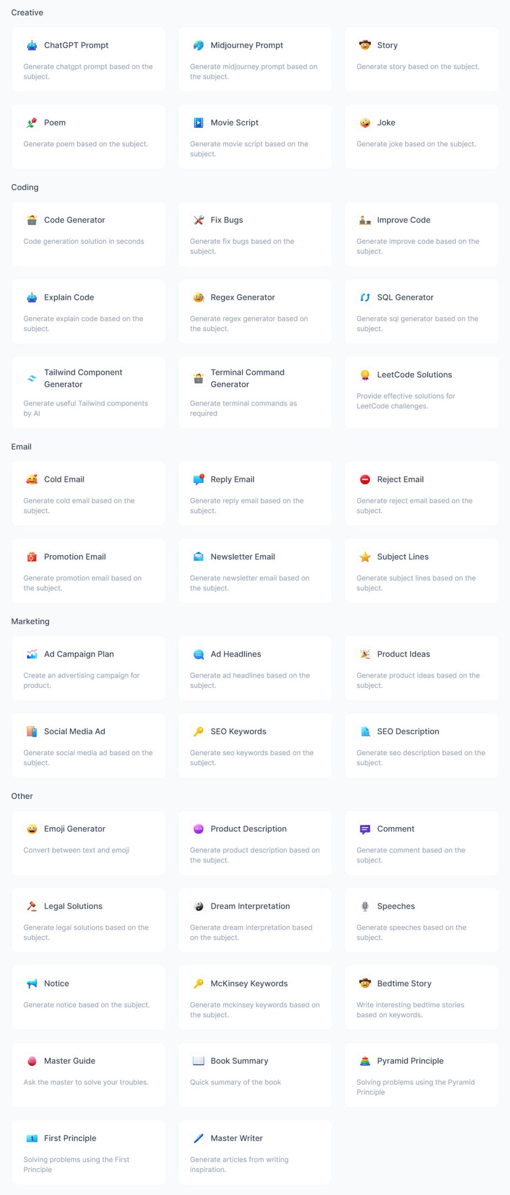 MagickPen Lifetime Deal Image B