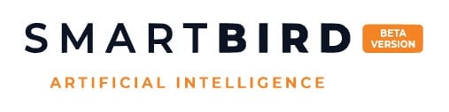 SmartBird Lifetime Deal Logo