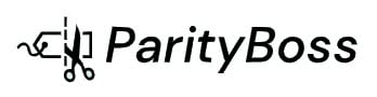 ParityBoss Lifetime Deal Logo