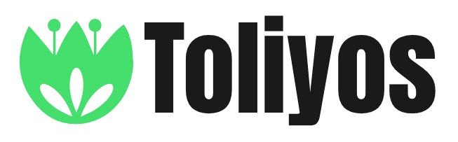 Toliyos Lifetime Deal Logo