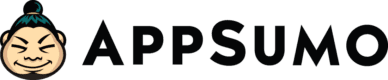 Appsumo Logo 2023