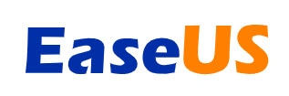 Easeus Data Recovery Lifetime Deal Logo