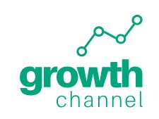 Growth Channel Lifetime Deal Logo