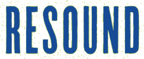 Resound Lifetime Deal Logo