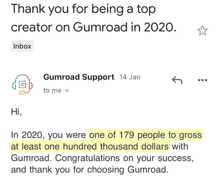 The Art Of Twitter By Lifemathmoney 2