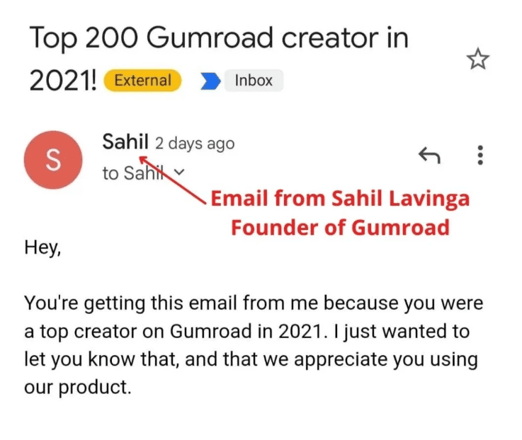 The Art Of Twitter By Lifemathmoney 4